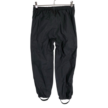 Unisex Helly Hansen - Spring/Fall pants, size 116 - 122 - Gray (2)