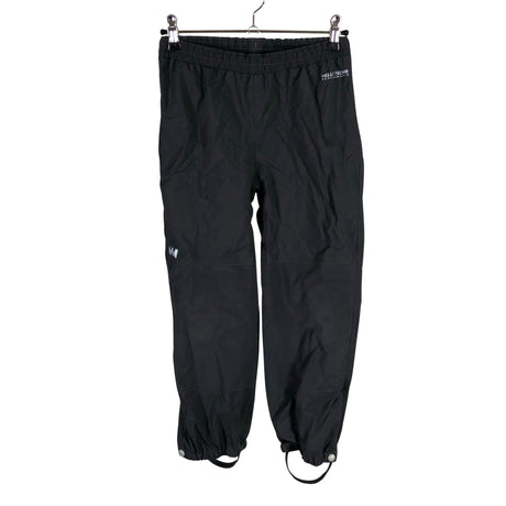 Unisex Helly Hansen - Spring/Fall pants, size 116 - 122 - Gray ()