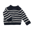 Unisex s.Oliver - Sweater, size 68 - 74 - Blue ()