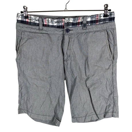 Unisex Desigual - Shorts, size M - Gray ()