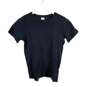 Unisex Polarn O. Pyret - T-shirt, size 146 - 152 - Blue (1)