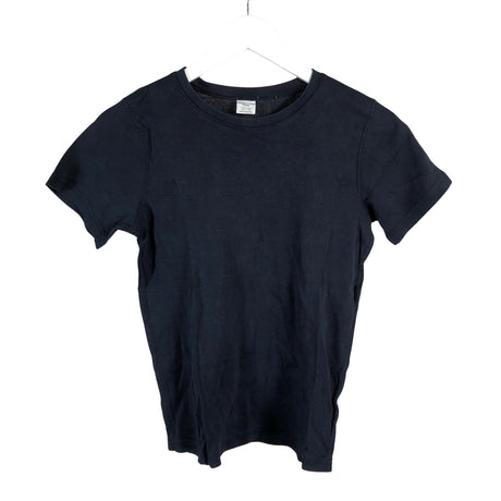 Unisex Polarn O. Pyret - T-shirt, size 146 - 152 - Blue ()