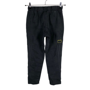 Unisex Adidas - Sweatpants, size 146 - 152 - Black (2)