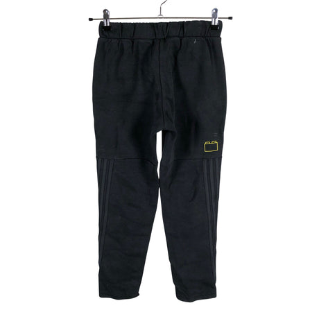 Unisex Adidas - Sweatpants, size 146 - 152 - Black (2)