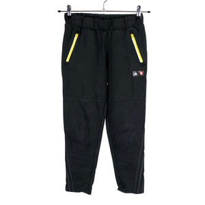 Unisex Adidas - Sweatpants, size 146 - 152 - Black (1)