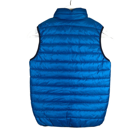 Unisex Lego - Winter vest, size 146 - 152 - Blue (2)