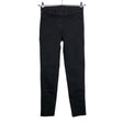 Unisex NP Collection - Jeggings, size 38 - Black ()