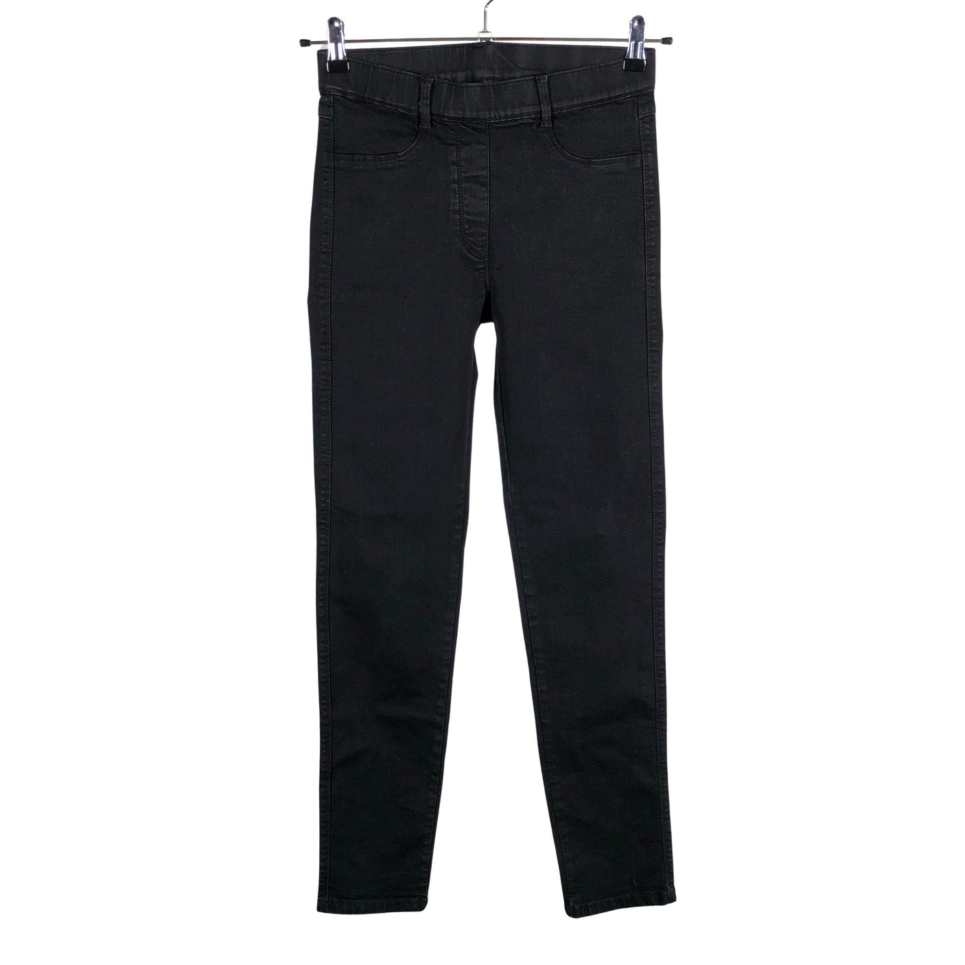 Unisex NP Collection - Jeggings, size 38 - Black (1)