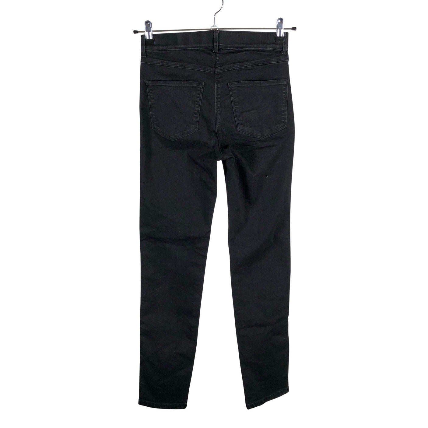 Unisex NP Collection - Jeggings, size 38 - Black (2)