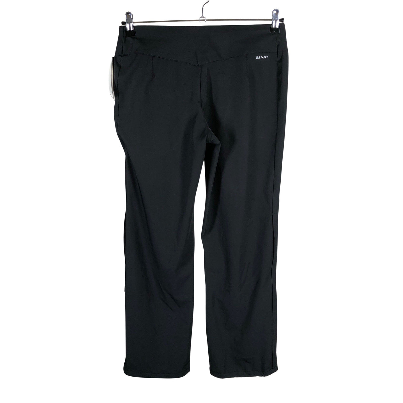Unisex Nike - Sports trousers, size 36 - Black (2)