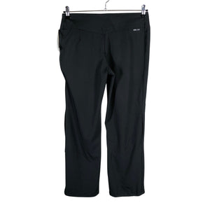 Unisex Nike - Sports trousers, size 36 - Black (2)