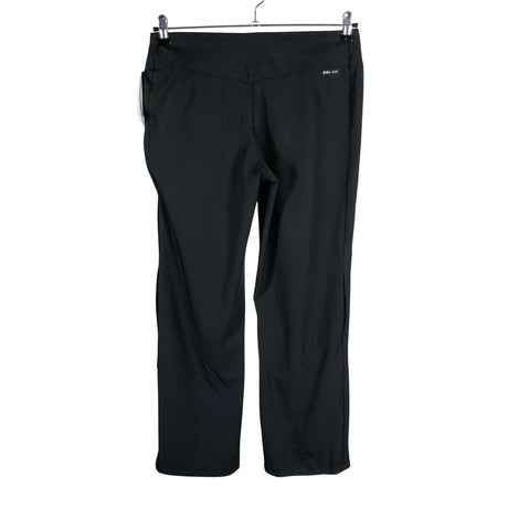 Unisex Nike - Sports trousers, size 36 - Black (2)