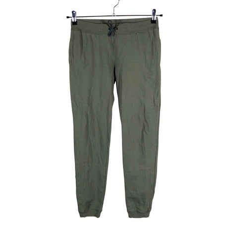 Unisex Name It - Sweatpants, size 158 - 164 - Green ()