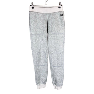 Unisex Reima - Sweatpants, size 140 - 146 - Gray (1)