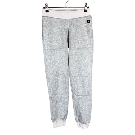 Unisex Reima - Sweatpants, size 140 - 146 - Gray ()