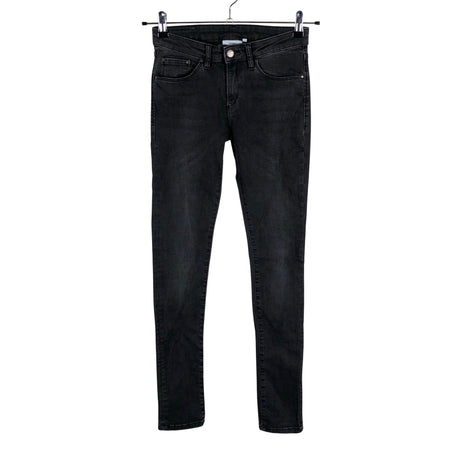 Unisex me&i - Jeans, size W27 - Gray ()