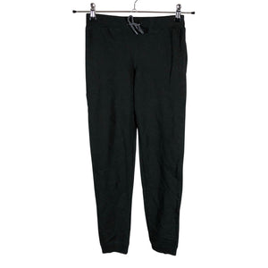 Unisex Name It - Sweatpants, size 152 - 158 - Black (1)