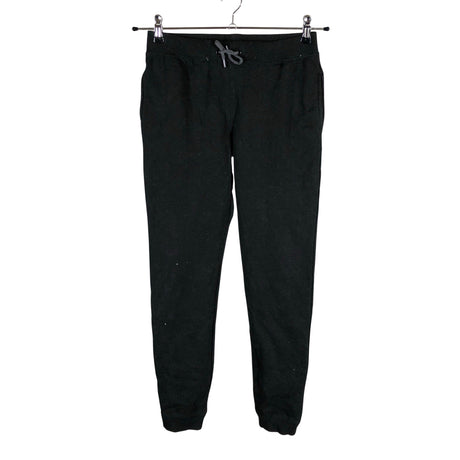 Unisex Name It - Sweatpants, size 152 - 158 - Black ()