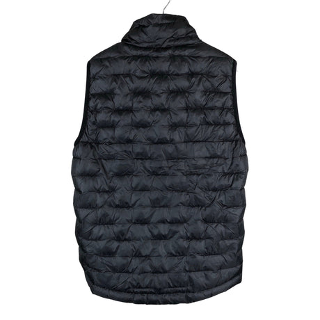 Unisex Everest - Winter vest, size 134 - 140 - Black (2)