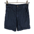 Unisex Gocco - Shorts, size 122 - 128 - Blue ()