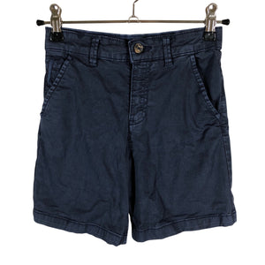 Unisex Gocco - Shorts, size 122 - 128 - Blue (1)