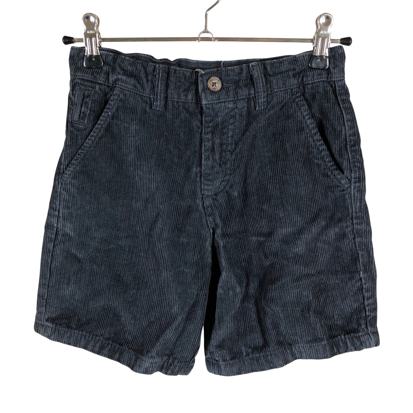 Unisex Gocco - Shorts, size 122 - 128 - Blue (1)