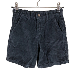 Unisex Gocco - Shorts, size 122 - 128 - Blue (1)