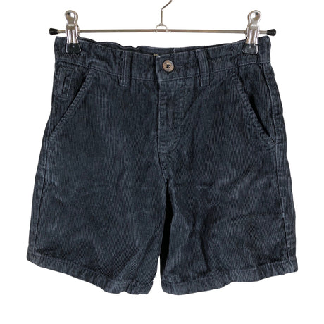 Unisex Gocco - Shorts, size 122 - 128 - Blue ()