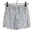 Unisex By Malina - Swim trunks, size 122 - 128 - White ()