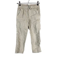 Unisex Bellerose - Slacks, size 122 - 128 - Beige ()