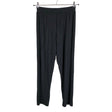 Unisex Casagin - Nightpants, size 38 - Black ()