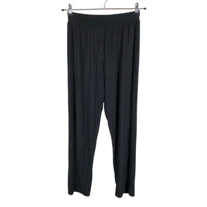 Unisex Casagin - Nightpants, size 38 - Black (1)