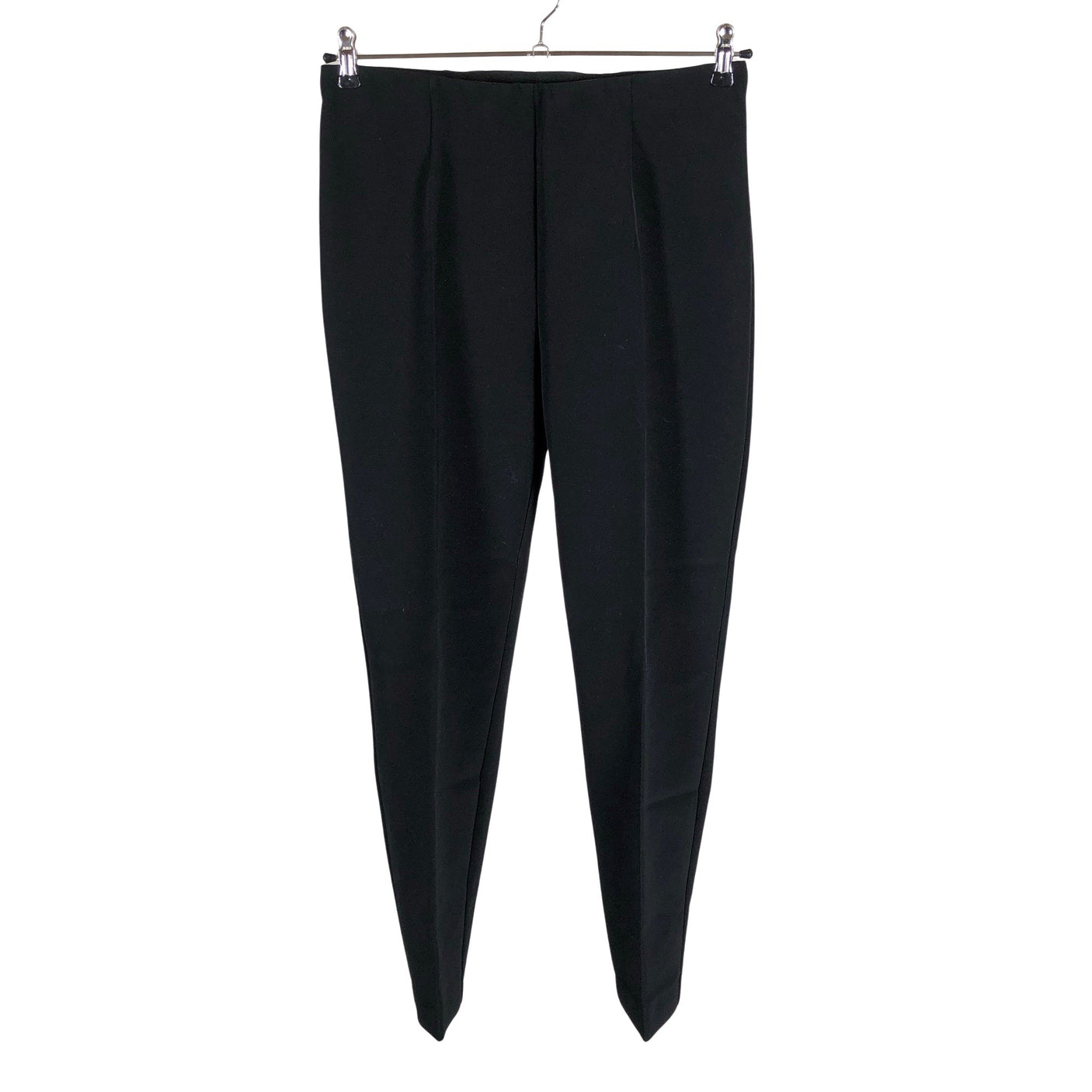 Unisex Ril's - Straight leg trousers, size 40 - Black (1)