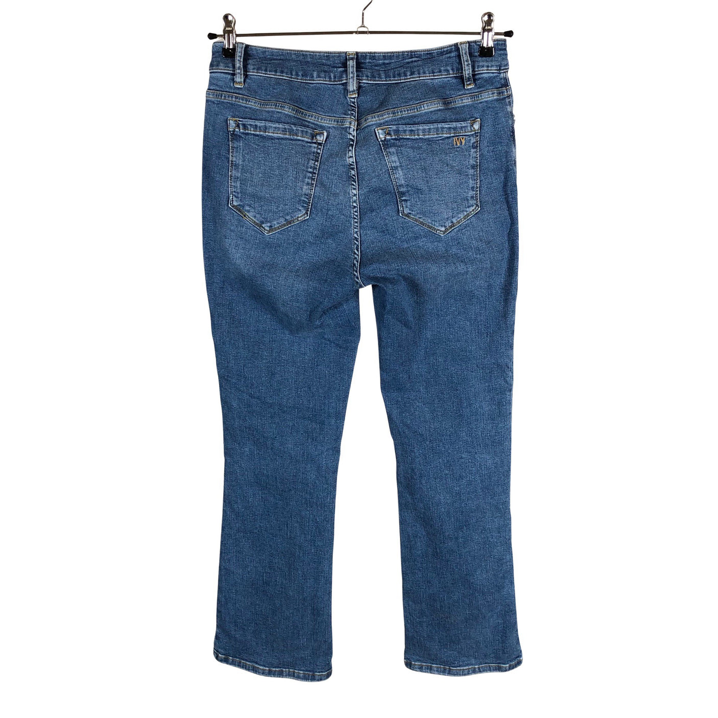 Unisex Ivy Copenhagen - Jeans, size W30 - Blue (2)