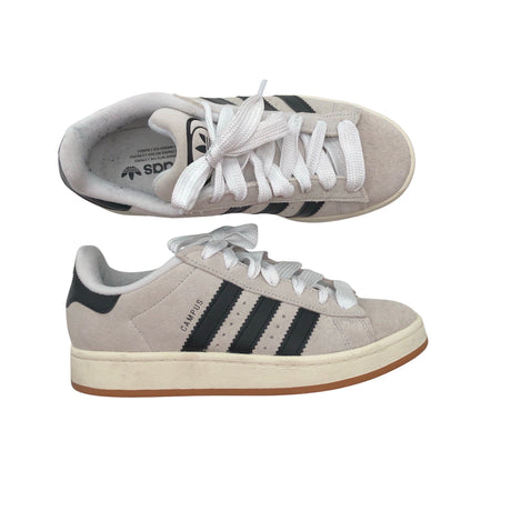 Unisex Adidas - Casual sneakers, size 39 - Beige ()