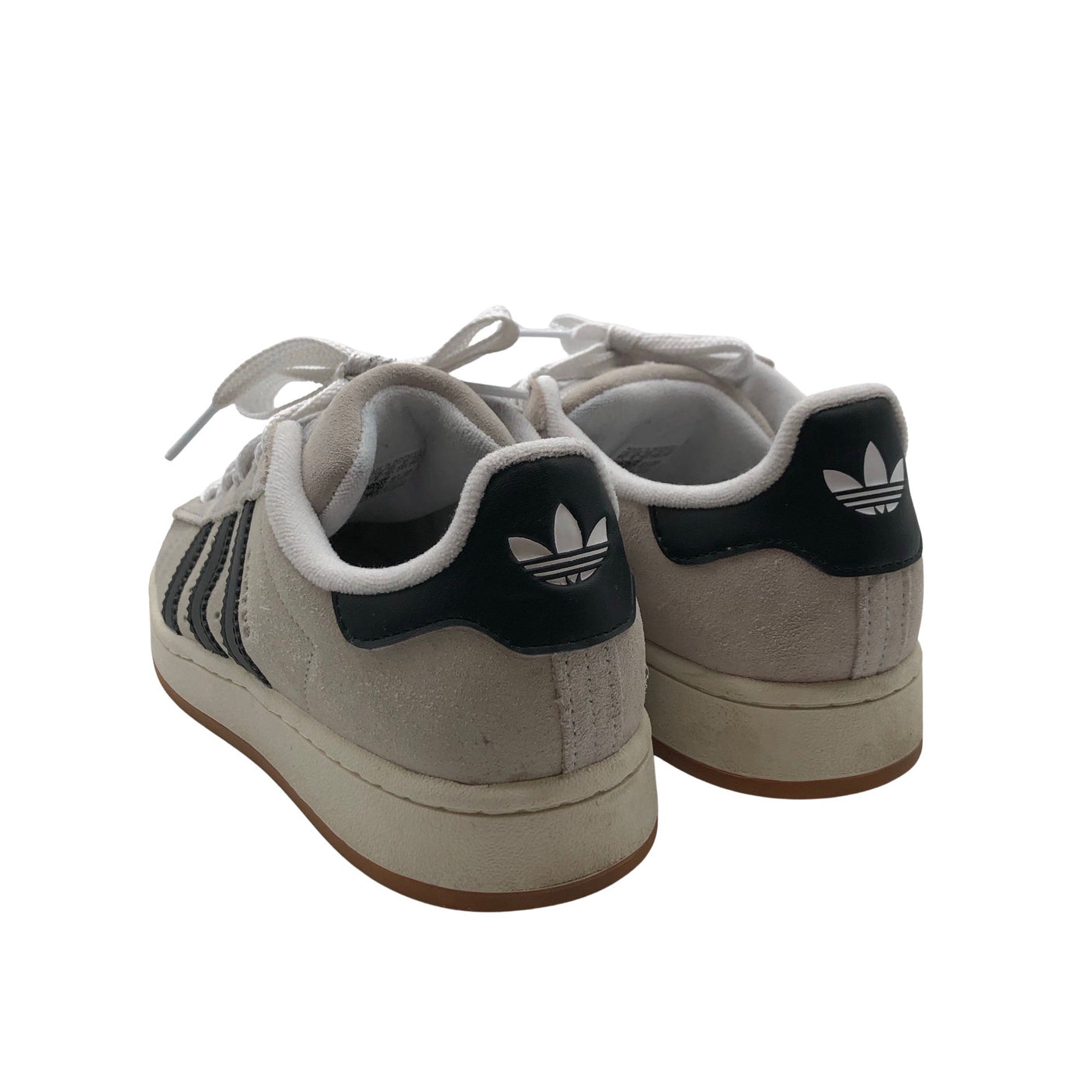 Unisex Adidas - Casual sneakers, size 39 - Beige (2)
