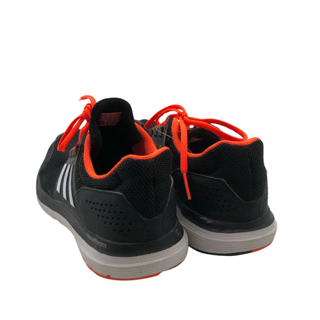 Unisex Adidas - Sneakers, size 43 - Black (2)
