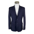 Unisex J.Lindeberg - Jacket, size M - Blue ()