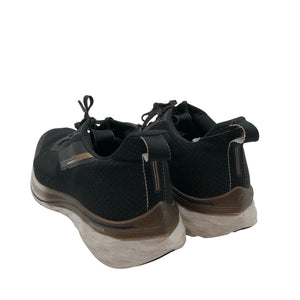 Unisex Pegada - Sneakers, size 43 - Black (2)