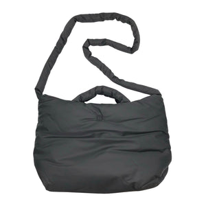 Unisex Marimekko - Travel bag, size Maxi - Black (1)