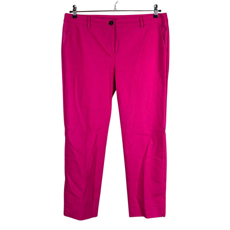 Unisex Marella - Chinos, size 42 - Pink ()