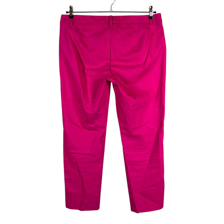 Unisex Marella - Chinos, size 42 - Pink (2)