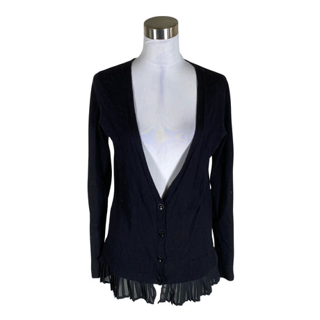 Unisex Guess - Sweater, size 38 - Black ()