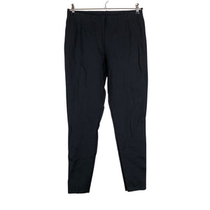 Unisex Nanso - Tricot pants, size 40 - Black (1)