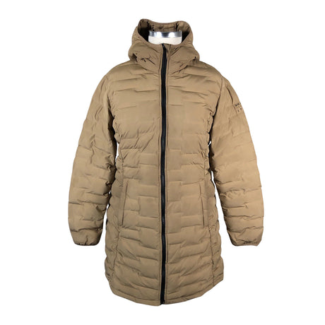 Unisex Halti - Winter jacket, size 42 - Brown ()