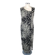 Unisex Vivante - Dress, size 52 - Black ()