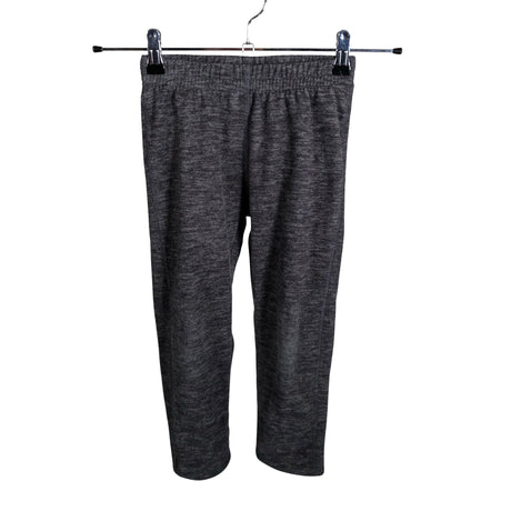 Unisex Everest - Thermal pants, size 110 - 116 - Gray ()