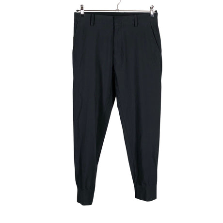 Unisex Nike - Outdoor pants, size L - Black ()