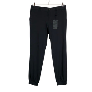 Unisex J.Lindeberg - Outdoor pants, size L - Black (1)