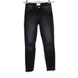 Unisex Five Units - Jeans, size W26 - Gray ()